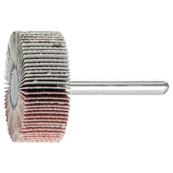 Rullo a lamelle F 4015/6 A 120
