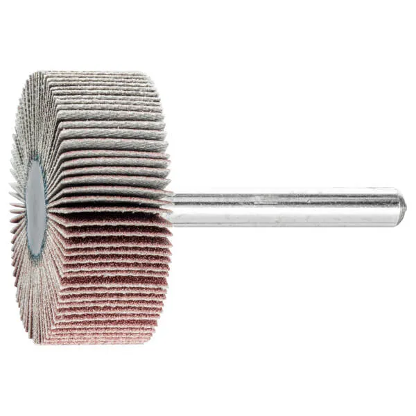 Rullo a lamelle F 4015/6 A 150