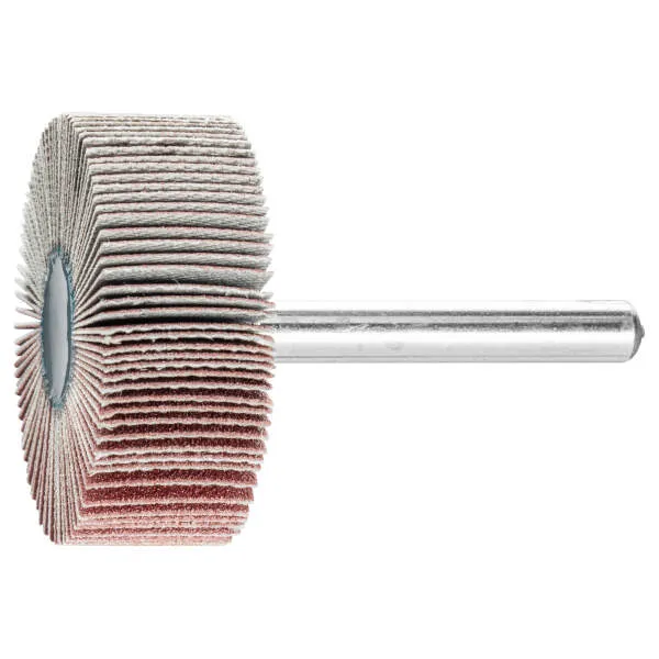 Rullo a lamelle F 4015/6 A 180