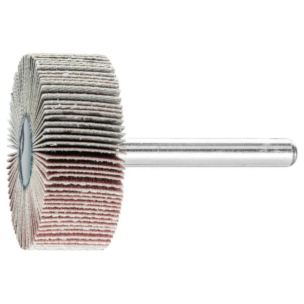 Rullo a lamelle F 4015/6 A 240