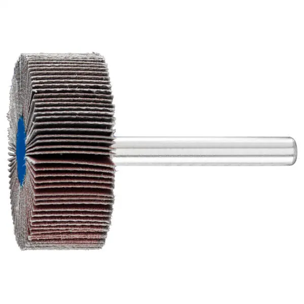 Rullo a lamelle F 4015/6 A 320