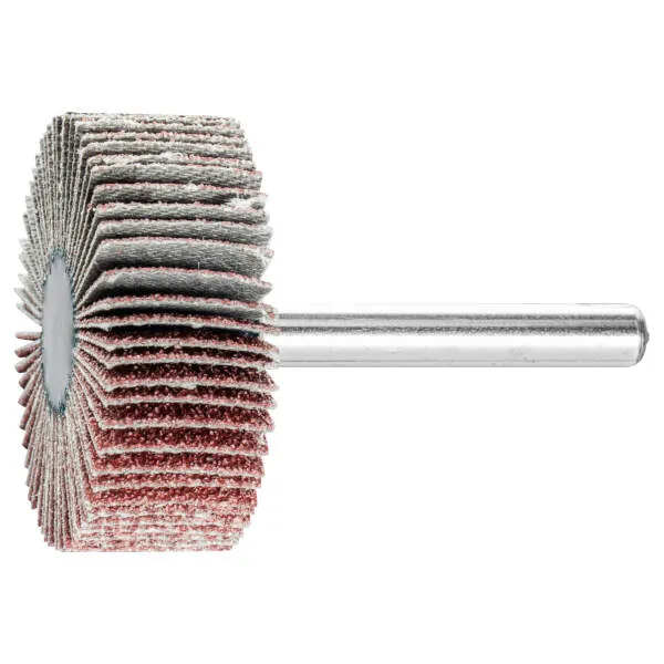 Rullo a lamelle F 4015/6 A 60