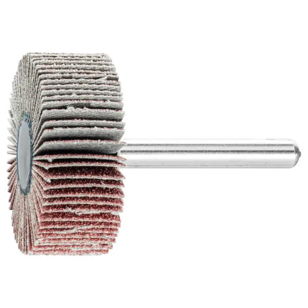 Rullo a lamelle F 4015/6 A 80