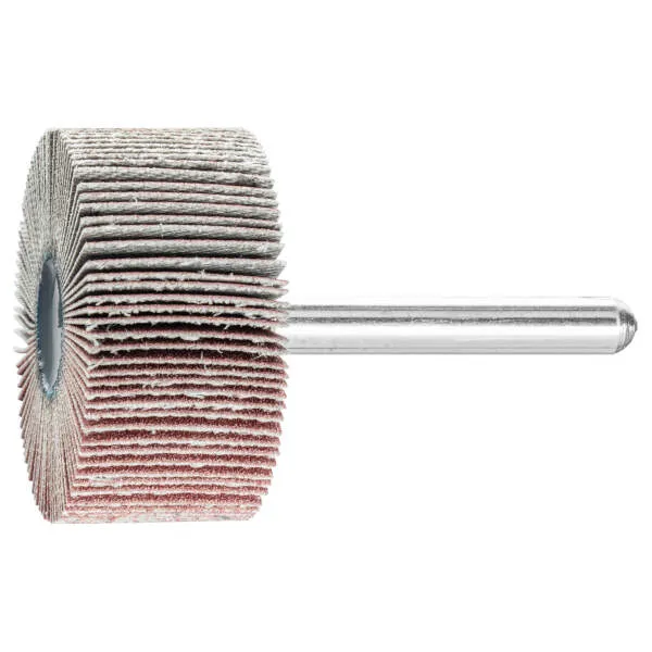Rullo a lamelle F 4020/6 A 180