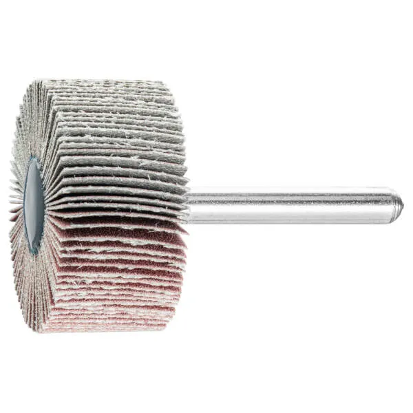 Rullo a lamelle F 4020/6 A 240