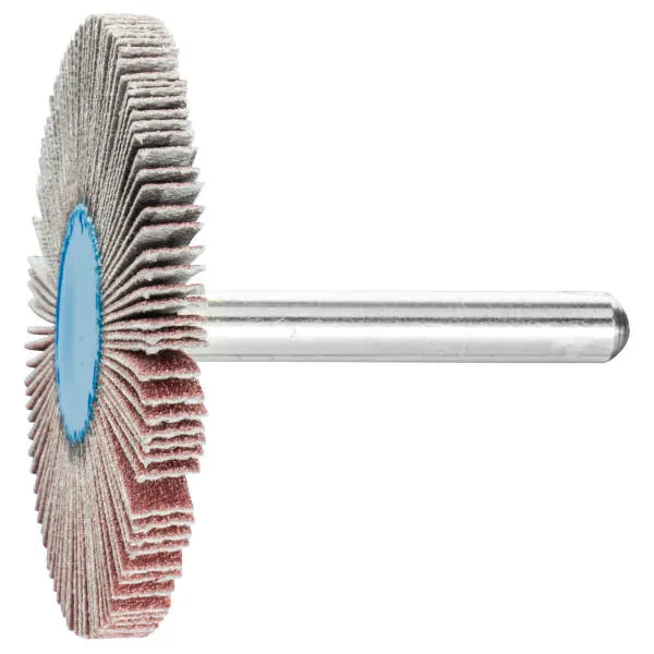 Rullo a lamelle F 5005/6 A 120
