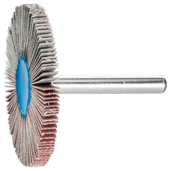 Rullo a lamelle F 5005/6 A 150