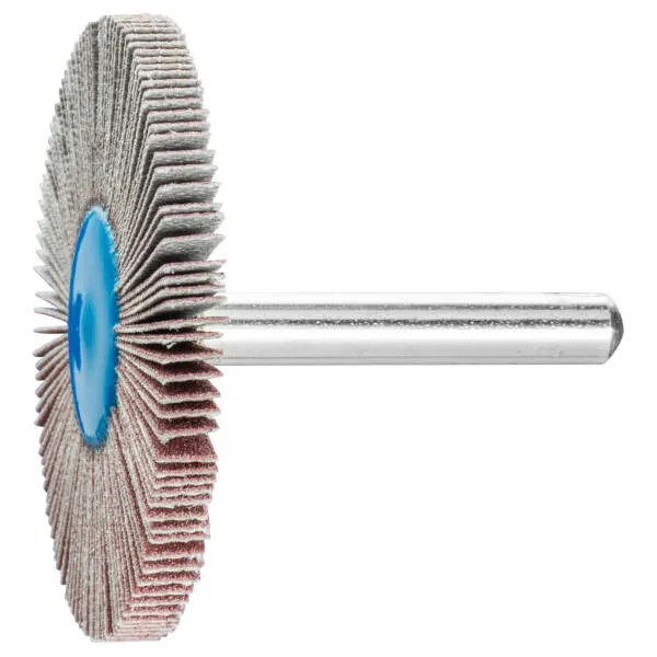 Rullo a lamelle F 5005/6 A 180