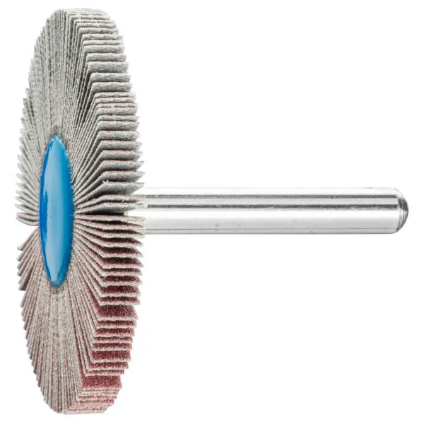 Rullo a lamelle F 5005/6 A 240