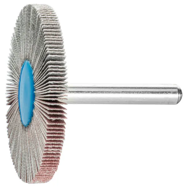 Rullo a lamelle F 5005/6 A 320