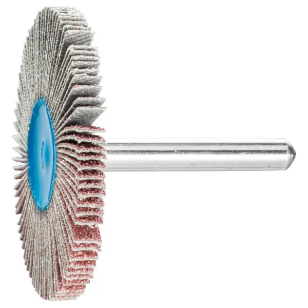 Rullo a lamelle F 5005/6 A 60
