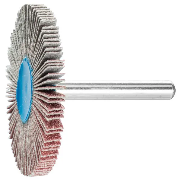 Rullo a lamelle F 5005/6 A 80