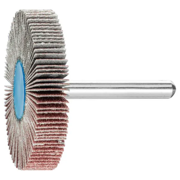 Rullo a lamelle F 5010/6 A 120