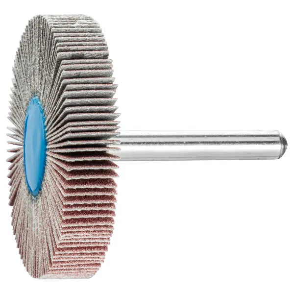 Rullo a lamelle F 5010/6 A 180