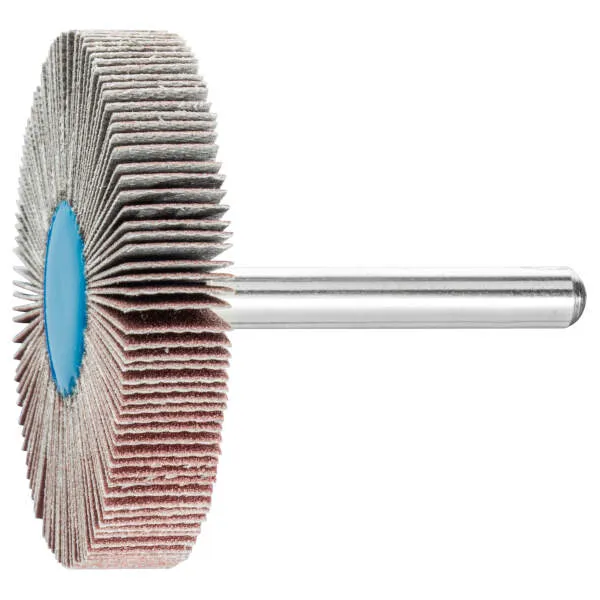 Rullo a lamelle F 5010/6 A 240