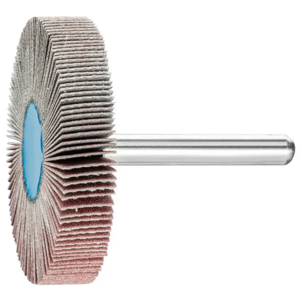 Rullo a lamelle F 5010/6 A 320