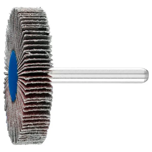 Rullo a lamelle F 5010/6 A 80