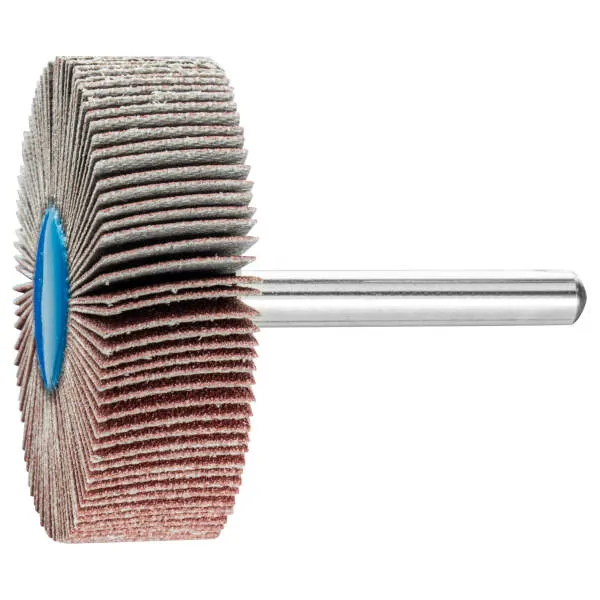 Rullo a lamelle F 5015/6 A 120