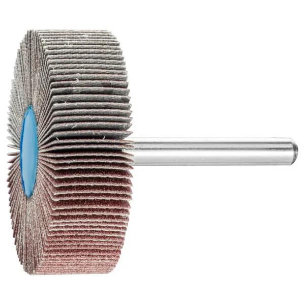 Rullo a lamelle F 5015/6 A 150