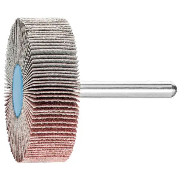 Rullo a lamelle F 5015/6 A 180
