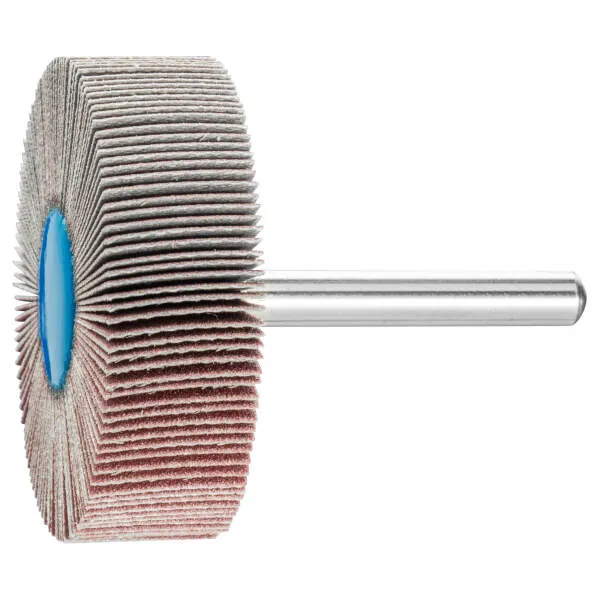 Rullo a lamelle F 5015/6 A 240