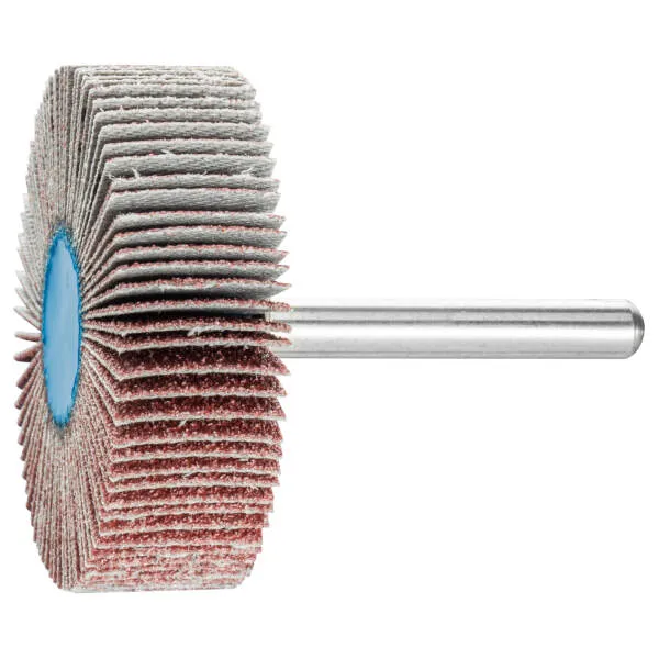 Rullo a lamelle F 5015/6 A 60