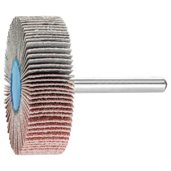 Rullo a lamelle F 5015/6 A 80