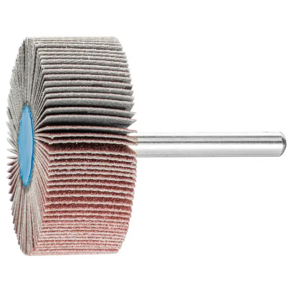 Rullo a lamelle F 5020/6 A 120
