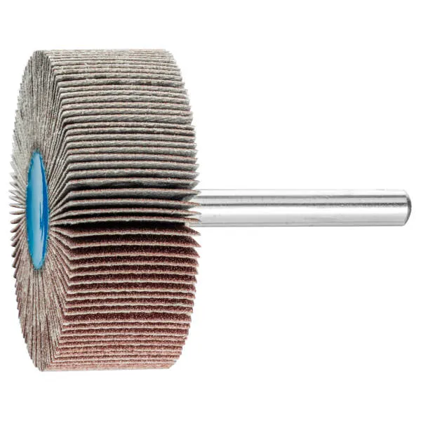 Rullo a lamelle F 5020/6 A 150