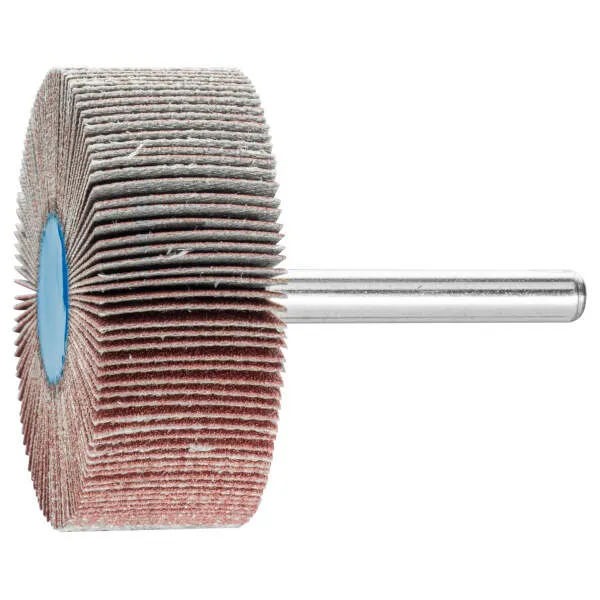 Rullo a lamelle F 5020/6 A 180