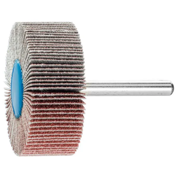 Rullo a lamelle F 5020/6 A 80