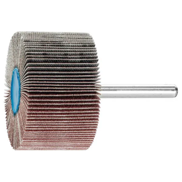 Rullo a lamelle F 5030/6 A 150