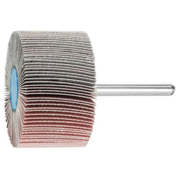 Rullo a lamelle F 5030/6 A 240