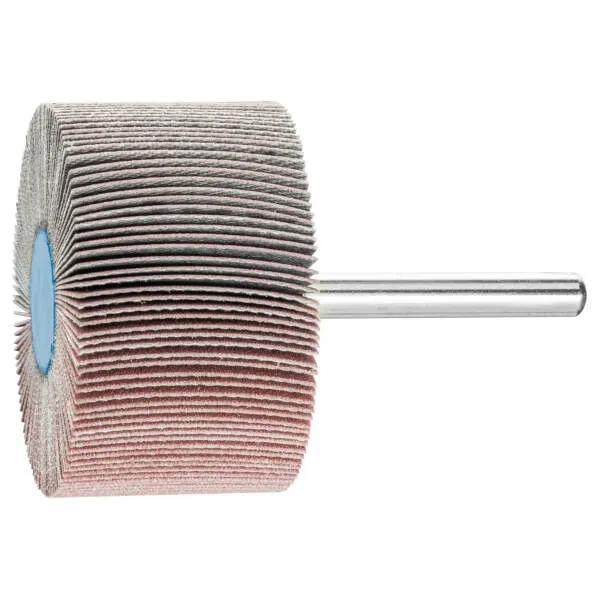 Rullo a lamelle F 5030/6 A 320