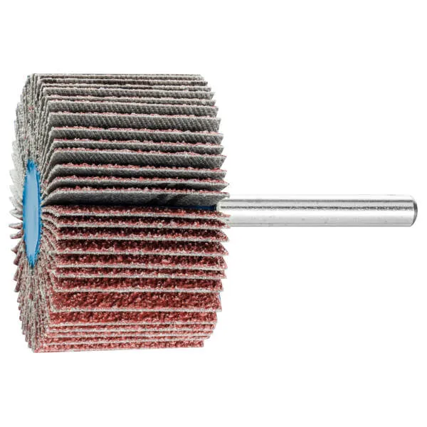 Rullo a lamelle F 5030/6 A 40