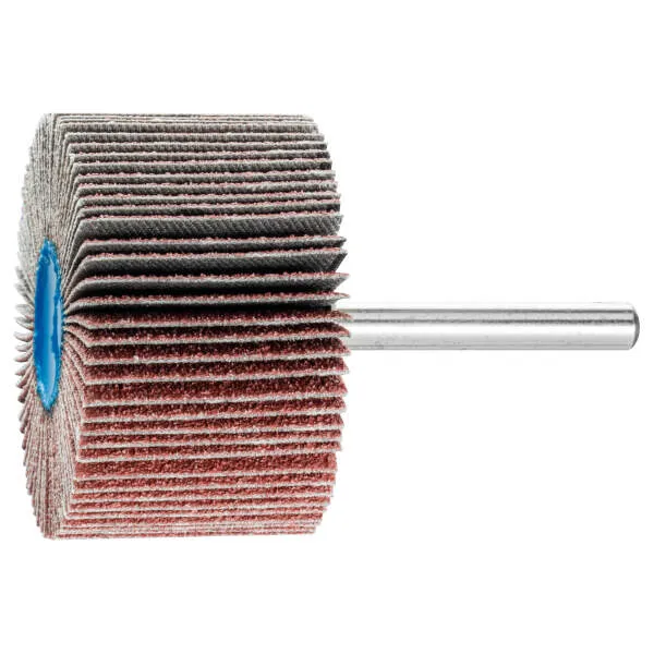 Rullo a lamelle F 5030/6 A 60