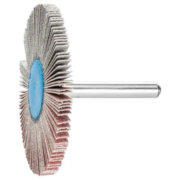 Rullo a lamelle F 6005/6 A 120