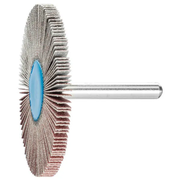 Rullo a lamelle F 6005/6 A 150