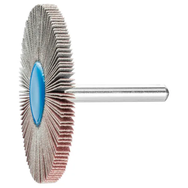 Rullo a lamelle F 6005/6 A 180
