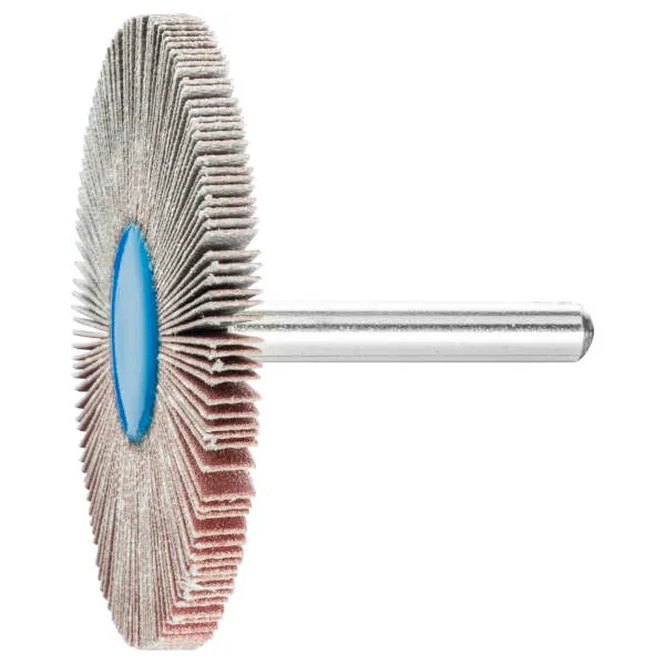 Rullo a lamelle F 6005/6 A 240