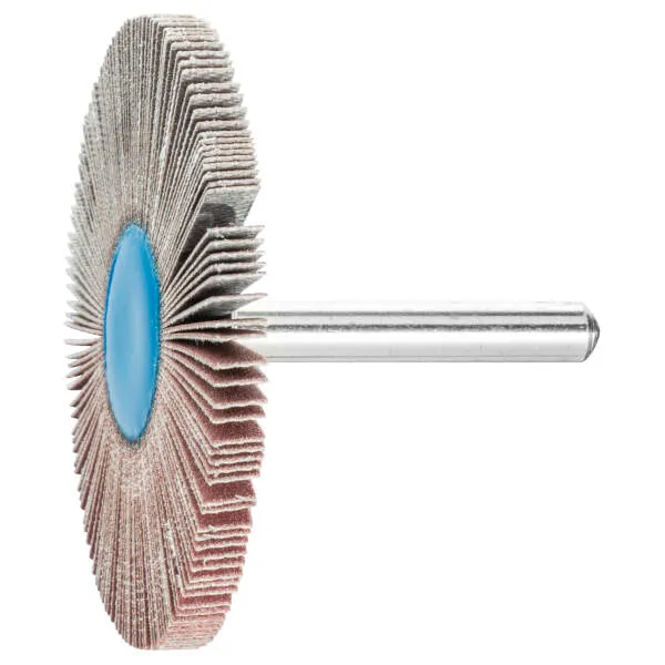Rullo a lamelle F 6005/6 A 320