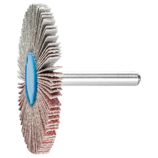 Rullo a lamelle F 6005/6 A 60