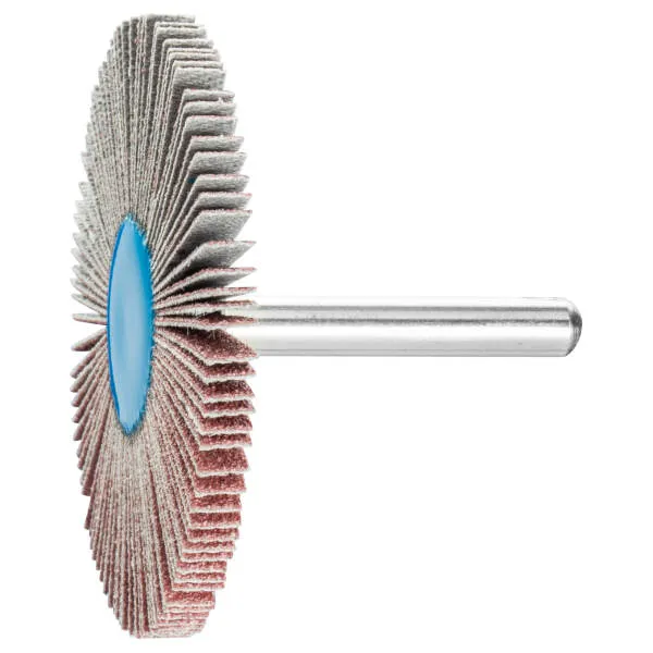 Rullo a lamelle F 6005/6 A 80