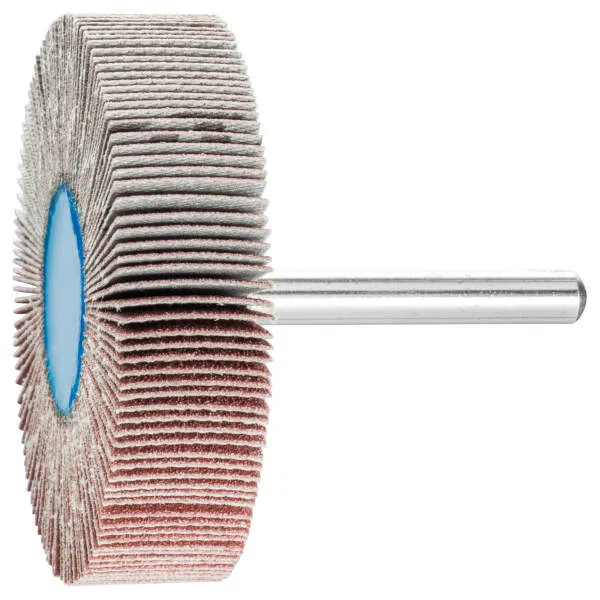 Rullo a lamelle F 6015/6 A 120