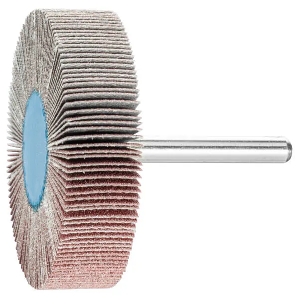 Rullo a lamelle F 6015/6 A 150