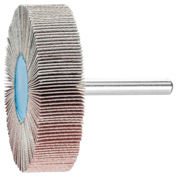 Rullo a lamelle F 6015/6 A 240