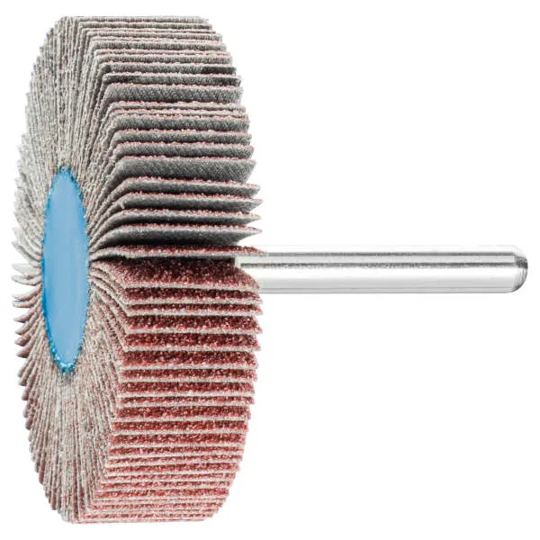 Rullo a lamelle F 6015/6 A 60