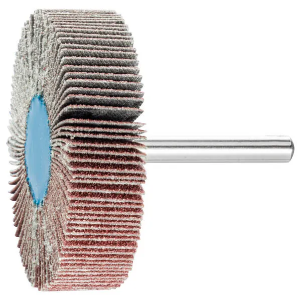 Rullo a lamelle F 6015/6 A 80