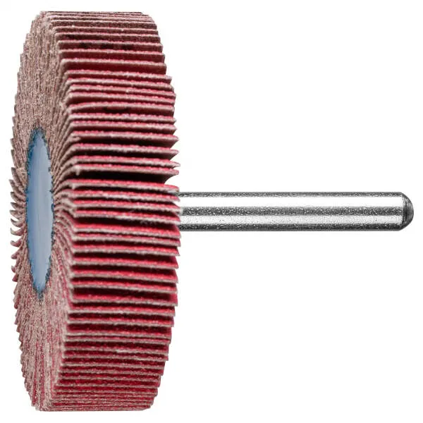 Rullo a lamelle F 6015/6 CO-COOL 120