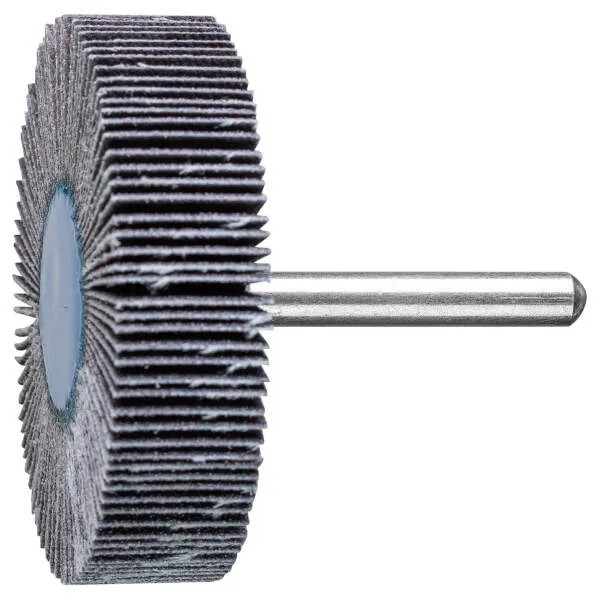 Rullo a lamelle F 6015/6 SiC 120